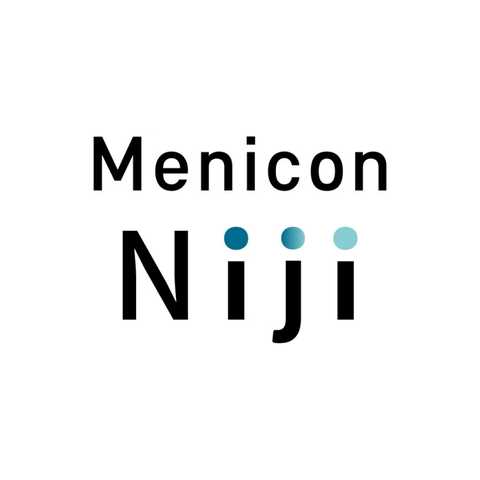 Menicon Niji