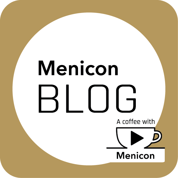 Menicon Blog
