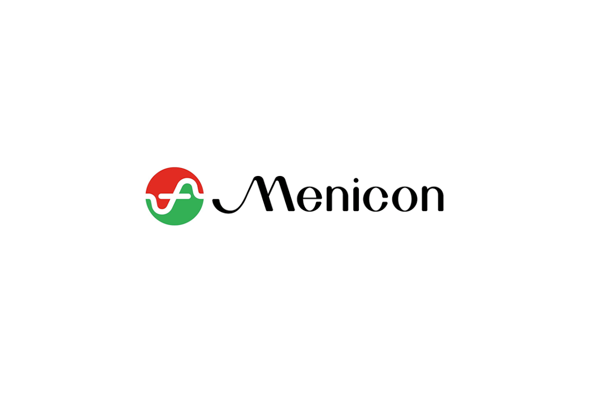 Menicon Announces Menicon Z Night Contact Lenses for Overnight Wear