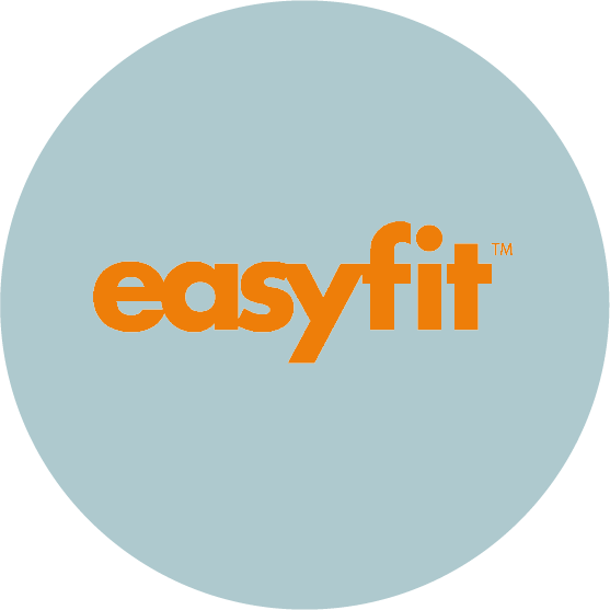 Easyfit logiciel d'adaptation des lentilles Menicon