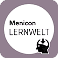 Menicon Lernwelt