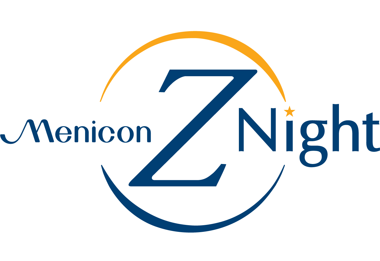 Logo-Menicon-Z-Night