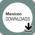Menicon Downloads